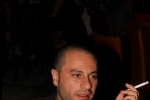 Byblos Souk on Friday Night, Part 2 of 3